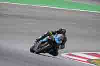May-2023;motorbikes;no-limits;peter-wileman-photography;portimao;portugal;trackday-digital-images